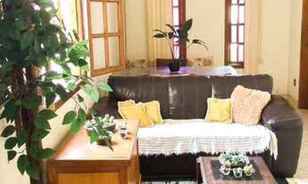 Imagem 3: Alugo Quartos Quarto com aluguel por R$500 /mês