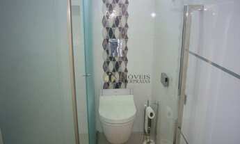 Imagem 7: Casa com 6 dormitórios à venda, 800 m² por R$ 7.900.000,00 - Jurerê Internacional - Floria