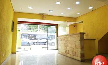 Imagem 3: São Paulo - Loja/Salão - Santo Amaro