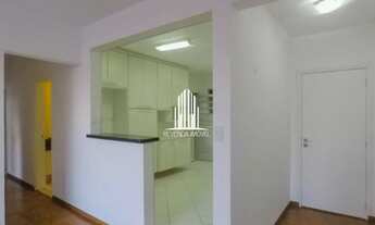 Imagem 6: 3 dormitórios, 1 suite na vila mariana