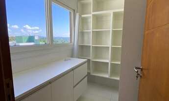 Imagem 6: Sobrado com 5 dormitórios à venda, 300 m² por R$ 2.2000,00 - Parque Residencial Itapeti