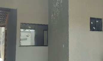 Imagem 2: Casa para venda,3 quartos(senador canedo