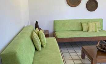 Imagem 3: ENSEADA DOS CORAIS - VENDO CASA 3 QUARTOS 1 SUÍTE