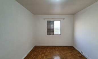 Imagem 6: SAO PAULO - Apartamento padrao - ALTO DA LAPA