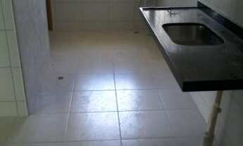 Imagem 7: Poço da Panela, oportunidade!