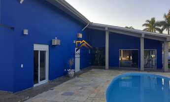 Imagem 3: Casa térrea a 150 m da praia, dentro do condomínio Morada Praia