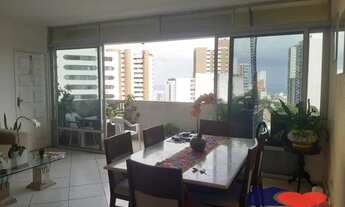 Imagem 2: APARTAMENTO A VENDDA 3