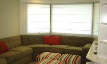 Imagem 3: Apartamento à Venda - Anália Franco