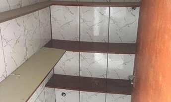 Imagem 3: Salão para alugar, 135 m² - Agapeama - Jundiaí/SP