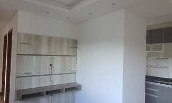 Imagem 4: Apartamento para venda no Costa e Silva