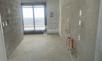 Imagem 4: APARTAMENTO ALTISSIMO PADRÃO NUNCA HABITADO