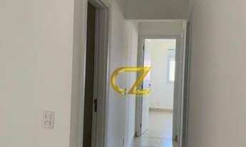 Imagem 4: Apartamento com 3 dormitórios à venda, 105 m² por R$ 680.000 - Quinta da Primavera - Ribei