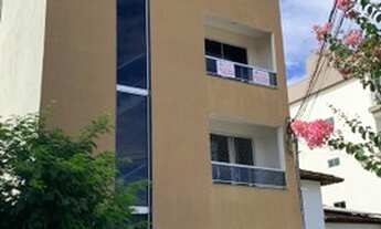 Imagem 6: VENDO apto Morada do Vale