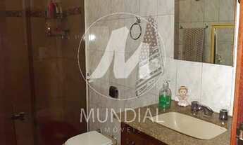 Imagem 7: Casa (térrea na rua) 3 dormitórios/suite