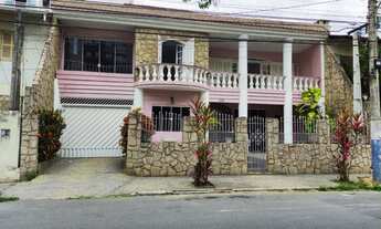 Imagem: Excelente Localização 400m Da Praia- Balneário