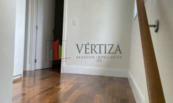 Imagem 5: SãO PAULO - Casa de Vila - Vila Olímpia