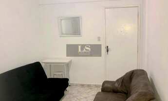 Imagem 6: EXCELENTE OPORTUNIDADE PRA QUEM QUER MORAR NA PRAIA