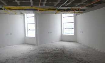 Imagem 6: Sala Comercial para Locação em Salvador, Caminho das Árvores, 4 banheiros, 6 vagas