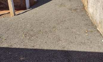 Imagem 7: Vendo casa ou troco