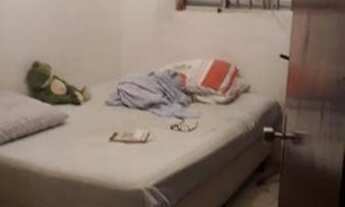 Imagem 5: Casa / Sobrado para Venda em Embu das Artes, São Leonardo, 3 dormitórios, 1 banheiro, 1 va