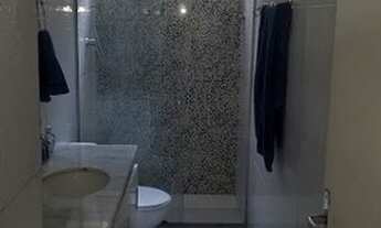 Imagem 6: Excelente apartamento nascente, com 160 m², de 4 quartos, Suíte, 1 vaga em Graça - Salvad