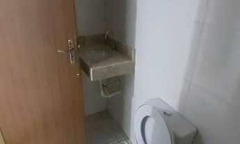 Imagem 2: Ágio barato com ótima localização e baixo saldo devedor