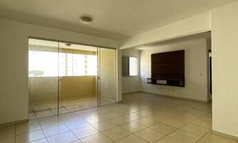 Imagem: Apartamento para venda com 105 metros quadrados