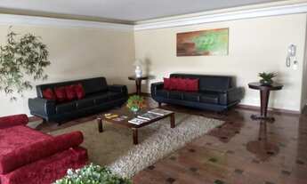 Imagem 7: Lindo apartamento na área central de Ameixa com sol da manhã