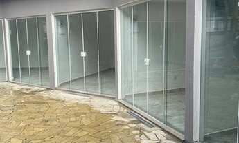 Imagem 2: SALA COMERCIAL PARA ALUGAR EM CAÇAPAVA