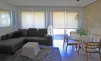 Imagem: Apartamento à venda com 85m², 3 quartos