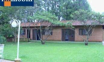 Imagem 2: Casa Condomínio de Alto Padrão