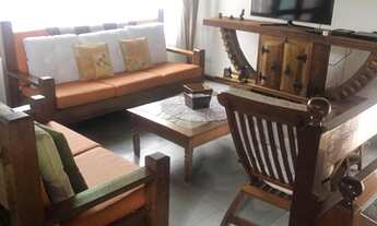 Imagem 4: Casa de condomínio para aluguel e venda com 400 metros quadrados com 4 quartos