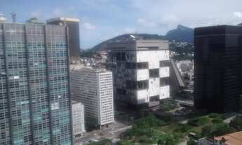 Imagem 5: Sala Comercial SemiMobiliada com 260m2