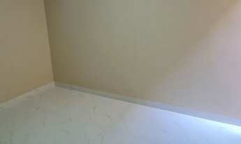 Imagem 4: Condomínio com excelente localização rua 6 casa 3 suítes churrasqueira piscina