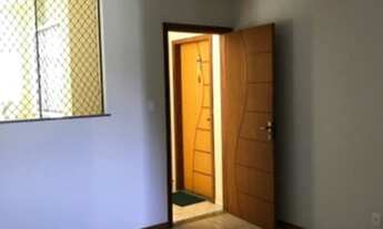 Imagem: Aceito FGTS Casa para venda com 3 quartos