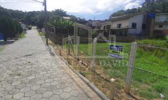 Imagem 2: Oportunidade Lote a venda na entrada da Tapera Base