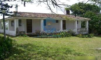 Imagem: Casa para Venda em Gravatá, Gravatá, 3