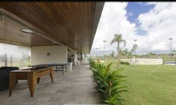 Imagem 3: Oportunidade, Terreno Alphaville Sergipe, Barra dos Coqueiros