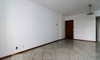 Imagem 3: Apartamento para Aluguel - BARRO VERMELHO, 3 Quartos, 110 m2