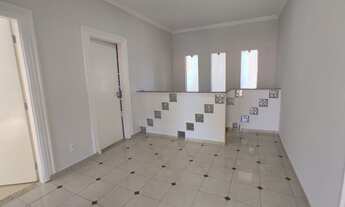 Imagem 7: Excelente sobrado com edícula para venda, com 400m2, no Jardim Santana em Araçatuba.- SP