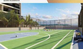 Imagem 6: Residencial Le Gran Ponta Negra