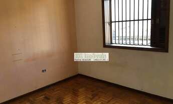 Imagem 2: Sala para alugar, 90 m² por R$ 2.500/mês - Vila América - Santo André/SP