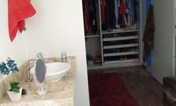 Imagem 7: Sobrado Jardim Hubert - Indaiatuba / SP