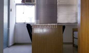 Imagem 7: Oportunidade Conjunto Comercial Pacaembú!!!