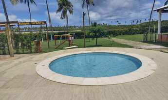 Imagem: Casa Condomínio Sol Marina Jacuípe- Barra