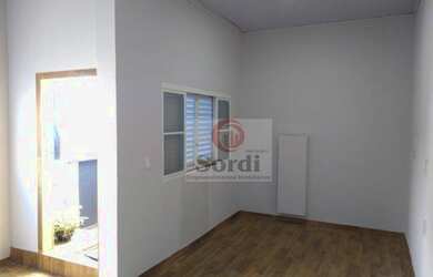 Imagem 15: Salão à venda, 274 m² por R$ 520.000,00 - Campos Elíseos - Ribeirão Preto/SP