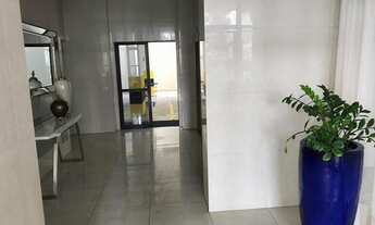 Imagem 6: Apartamento para venda possui 140 metros quadrados com 3 quartos em Stiep - Salvador - BA