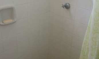 Imagem 3: Apartamento para venda possui 100 metros quadrados com 3 quartos em Garcia - Salvador - BA