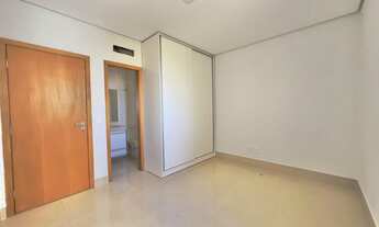 Imagem 2: Vendo Apartamento de 3 suítes no Residencial Parque Pantanal II