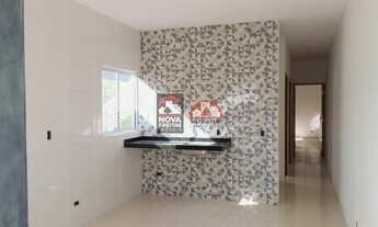 Imagem 7: Caraguatatuba - Casa Padrão - Balneário Recanto do Sol